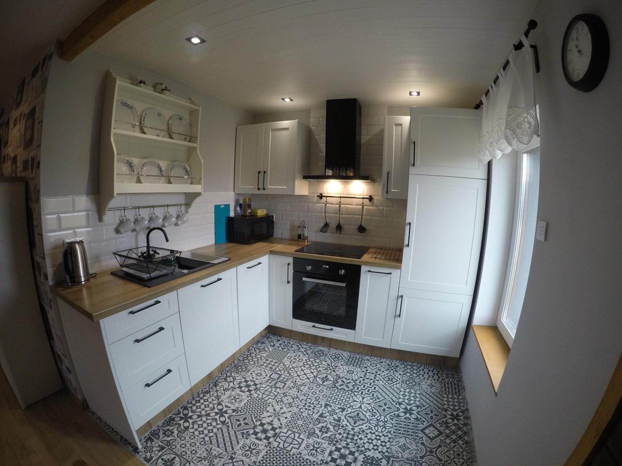 Apartamenty Pod Dzikowcem Boguszow Gorce Bagian luar foto