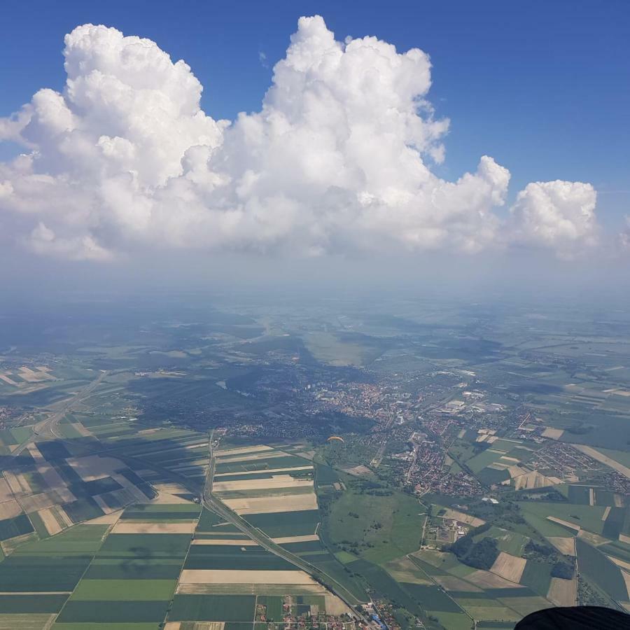 Apartamenty Pod Dzikowcem Boguszow Gorce Bagian luar foto